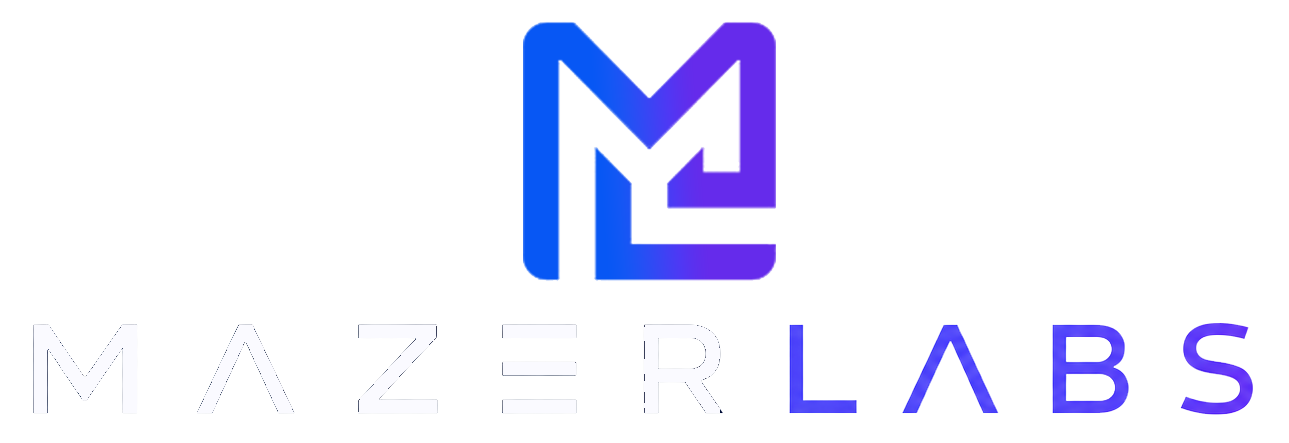 Mazer Labs