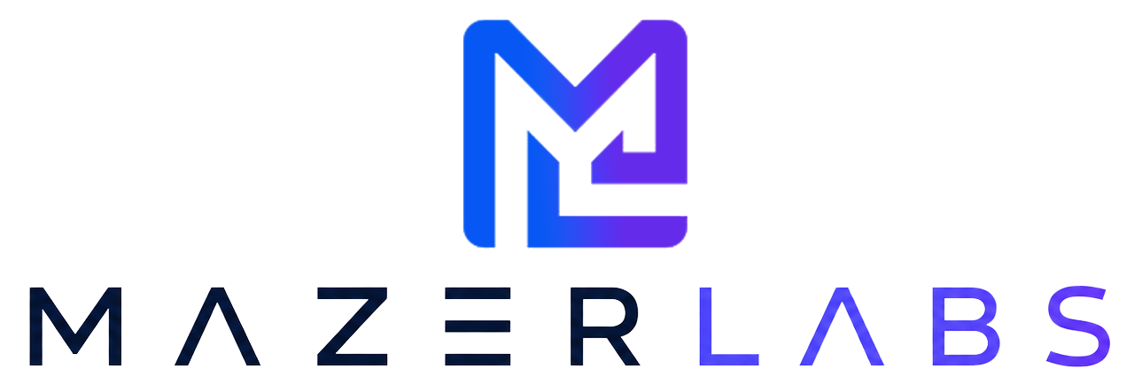 Mazer Labs